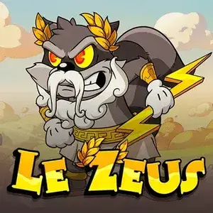 Le Zeus 94