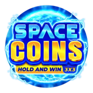 Space Coins