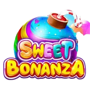 Sweet Bonanza