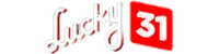 Lucky31